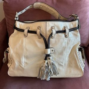 Kate Landry Purse!
